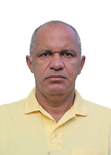 VENANCIO