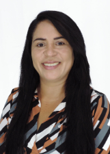 ANA MANSUETO
