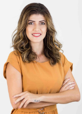 MAYARA DO AMARAL