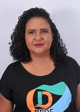 DALMA ELANNE