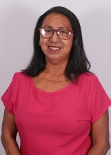 PROFESSORA RISALVA