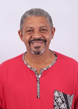 JOSE AUGUSTO SILVA SERRA