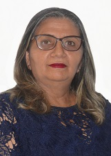 PROFESSORA LUCIA BASTOS