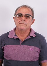 FERNANDO TADEU