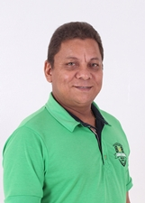 CELSO RAPOSO