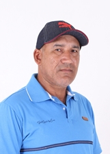 ALEX ELETRICISTA