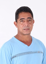 CARLOS