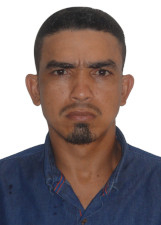 CABA DO POÇO