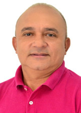 ABELHA