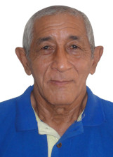 ALCIMAR O SEU AMARAL