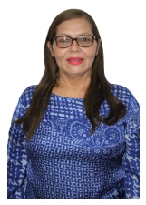 ANGELA DA BAIXADA