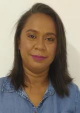 ANA NILDA