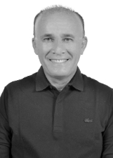 RAIMUNDINHO GOMES BARROS