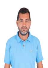 ADRIANO BEZERRA