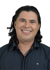 RONIELSON DA PEGADA VIP