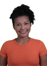 TINDÔ VIANA