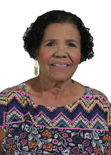 DONA OLÍVIA