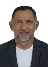 PROF. EDILSON