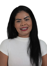 VILMA CORREA