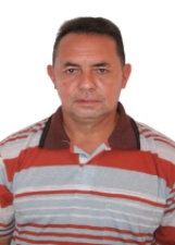 ANTONIO CARLOS