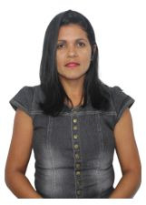 ANDRÉIA DA VILA DAMIÃO