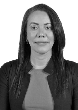ELCIENE MARTINS