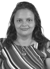 ADRIANA MACEDO
