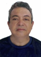 AUGUSTO BASTOS