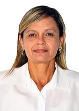 ANDYARA CABRAL