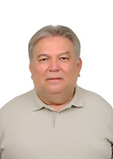 AFONSO MANOEL
