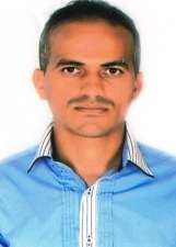 FRANCISCO DO VALE
