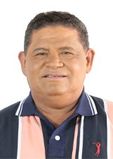 ANTONIO DO GENTIL