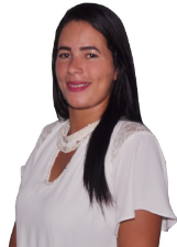 ANDRESSA GAMA