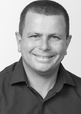 ANSELMO GOMES