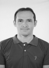 BENEDITO FURTADO