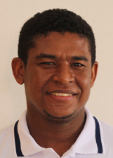 BODINHO