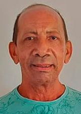 DONA ZECA