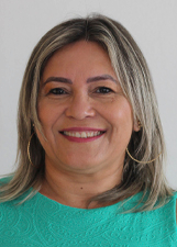 FLOR PSICOLOGA