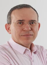 DR. JOEL
