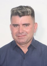 LOURO DO REFÚGIO
