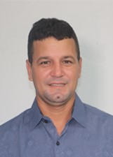 LOURO PEDRA