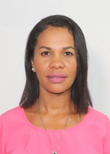 BETÂNIA SANTOS