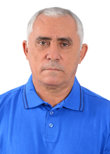 ALAERSON