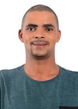 ANTÔNIO CACIANO
