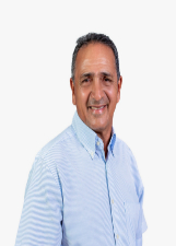 ARNALDO TORRES