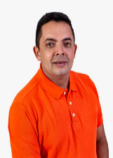 FIGUEREDO LOCUTOR  
