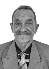 ANTONIO VIANA