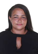 ELISANGELA DO SINDICATO RURAL