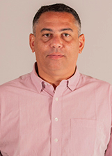 MICHEL DE SÃO SIMÃO