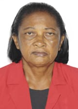 EDNEIA DOS SANTOS